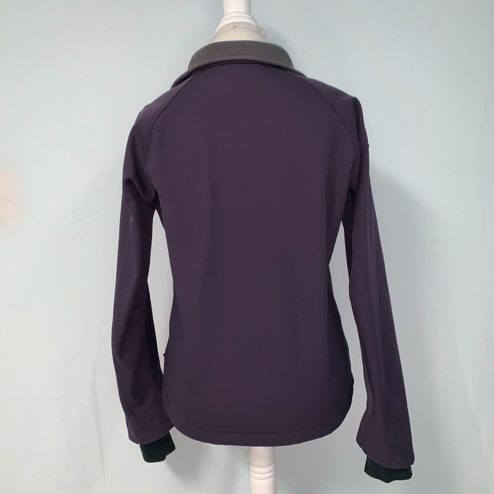 Columbia “Convert” Jacket - Picture 3 of 4
